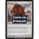 (Foil) Incolore - Bélier rouillespore (U) [MRD]