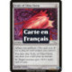 (Foil) Incolore - Ecaille de Chiss-Goria (C) [MRD]