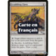 (Foil) Incolore - Griffes racleuses (U) [MRD]