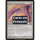 (Foil) Incolore - Faux des misérables (R) [MRD]