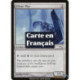 (Foil) Incolore - Myr argenté (C) [MRD]