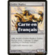 (Foil) Incolore - Reproduction de soldat (C) [MRD]