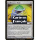 (Foil) Incolore - Hélice tisse-sort (R) [MRD]