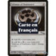 (Foil) Incolore - Talisman de dominance (U) [MRD]