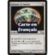 (Foil) Incolore - Talisman d'impulsion (U) [MRD]