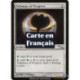 (Foil) Incolore - Talisman de progrès (U) [MRD]