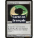 (Foil) Incolore - Talisman d'unité (U) [MRD]