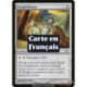 (Foil) Incolore - Floraison de la Filandre (C) [MRD]