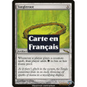 (Foil) Incolore - Racine de la Filandre (R) [MRD]