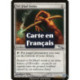 (Foil) Incolore - Stylet de Tel-Jilad (U) [MRD]