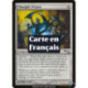 (Foil) Incolore - Prison cérébrale (U) [MRD]