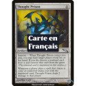 (Foil) Incolore - Prison cérébrale (U) [MRD]