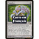 (Foil) Incolore - Tamiseur de temps (R) [MRD]