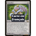 (Foil) Incolore - Tamiseur de temps (R) [MRD]