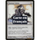 (Foil) Incolore - Golem de titane (C) [MRD]
