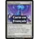 (Foil) Incolore - Tour des fortunes (R) [MRD]