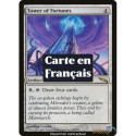 (Foil) Incolore - Tour des fortunes (R) [MRD]