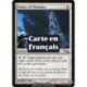 (Foil) Incolore - Tour des murmures (R) [MRD]