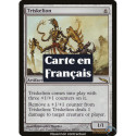 (Foil) Incolore - Triskèle (R) [MRD]