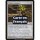 (Foil) Incolore - Arc long viridian (C) [MRD]