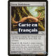 (Foil) Incolore - Cornes d'attaque de vorrac (C) [MRD]