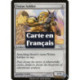 (Foil) Incolore - Soldat yotien (C) [MRD]