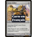 (Foil) Incolore - Soldat yotien (C) [MRD]