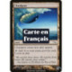 (Foil) Terrain - Guet des nuages (C) [MRD]