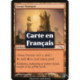 (Foil) Terrain - Grand Fourneau (C) [MRD]