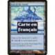 (Foil) Terrain - Siège du Synode (C) [MRD]