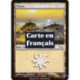 (Foil) Terrain - Plaine (V3) (L) [MRD]