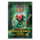MINDBUG : Promo Pack Bataille de Fruits (extension)