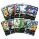 MINDBUG : Promo Pack Bataille de Fruits (extension)