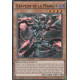 Graveur de la Marque (SR) [DOCS]