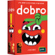 Dobro