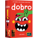 Dobro