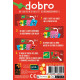 Dobro