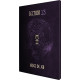 Section 13 : Aides de Jeu - Cthulhu Hack