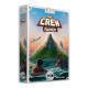 The Crew Family (29 août 2025)
