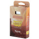 100 sleeves Tarot (70x120mm) Clear Non-Glare - Board Game Sleeves