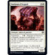 (Foil) Blanche - Fanfaron d'Axgard (C) [KHM]
