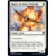 (Foil) Blanche - Rapace de champ de bataille (C) [KHM]
