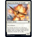 (Foil) Blanche - Rapace de champ de bataille (C) [KHM]