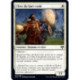 (Foil) Blanche - Clerc du Sort-code (C) [KHM]