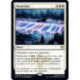 (Foil) Blanche - Domeskar (R) [KHM]
