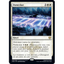 (Foil) Blanche - Domeskar (R) [KHM]