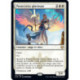 (Foil) Blanche - Protectrice glorieuse (R) [KHM]