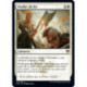 (Foil) Blanche - Verdict de fer (C) [KHM]