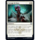 (Foil) Blanche - Carnage de Kaya (U) [KHM]