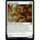 (Foil) Blanche - Maîtresse skald (C) [KHM]